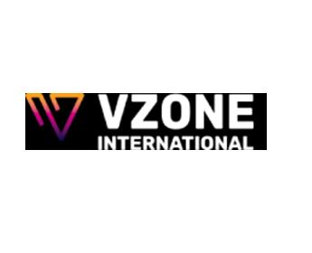 VZone International | M06, Al Andalus - near Abu Hail Center - Dubai - United Arab Emirates | Phone: 04 238 9906