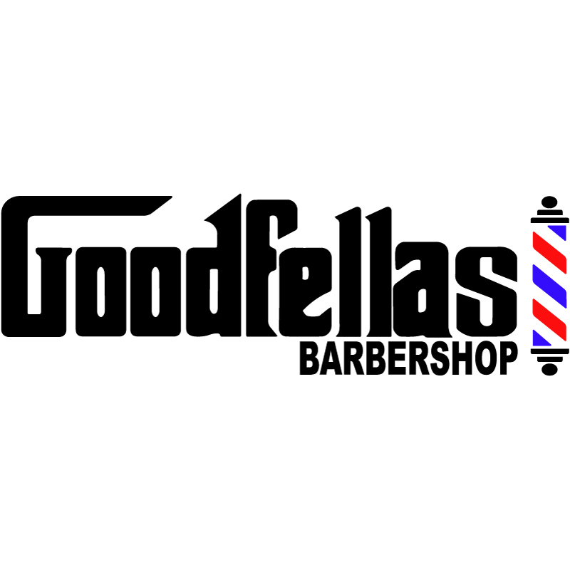 Goodfellas Barbershop | 4406 San Juan Ave Ste1, Fair Oaks, CA 95628, USA | Phone: (916) 995-0744