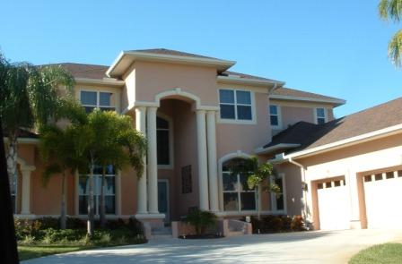 Elite Home & Property Services | 334 E Lake Rd S, Palm Harbor, FL 34685, USA | Phone: (727) 599-9252