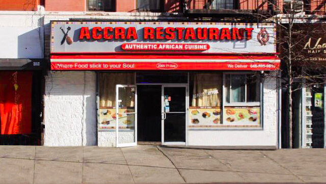 Claire Roshak: Allstate Insurance | 16300 SW Hart Rd Ste C, Beaverton, OR 97007, USA | Phone: (503) 641-6500