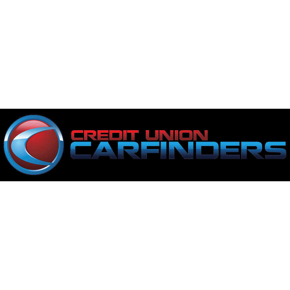 Credit Union Carfinders | 5345 Oakbrook Pkwy, Norcross, GA 30093, USA | Phone: (404) 729-3588