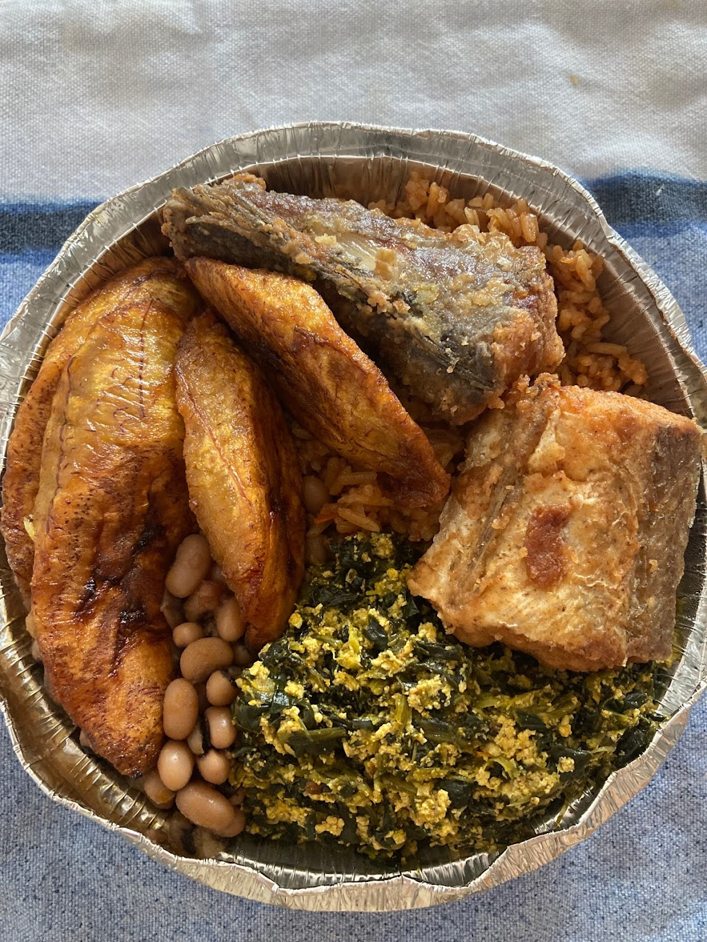 Claire Roshak: Allstate Insurance | 16300 SW Hart Rd Ste C, Beaverton, OR 97007, USA | Phone: (503) 641-6500