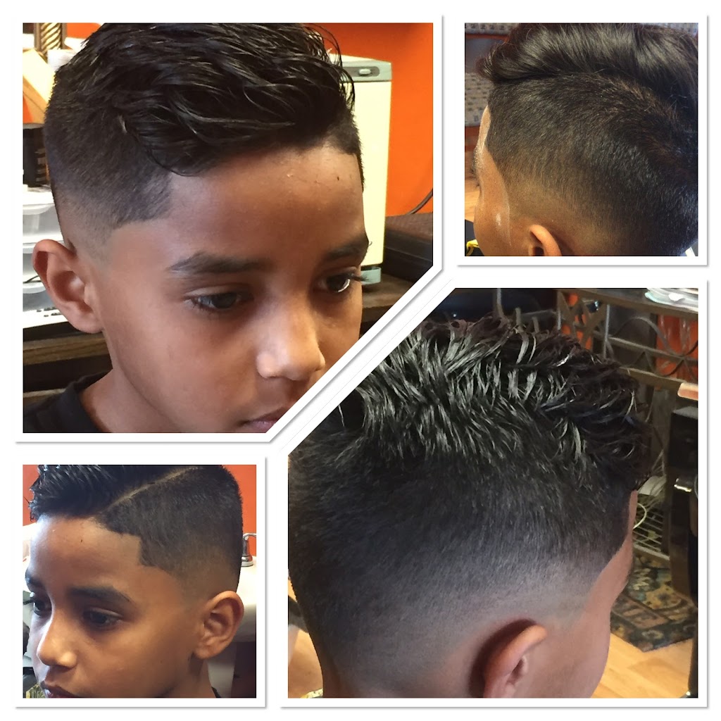 By the Blade gentlemen’s Grooming | 30760 Lakeshore Blvd, Willowick, OH 44095, USA | Phone: (216) 632-6112
