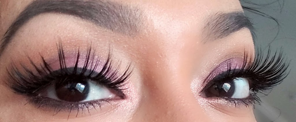 Always Bella Lashes, LLC | 9801 W Fairmont Pkwy, La Porte, TX 77571, USA | Phone: (713) 360-8877