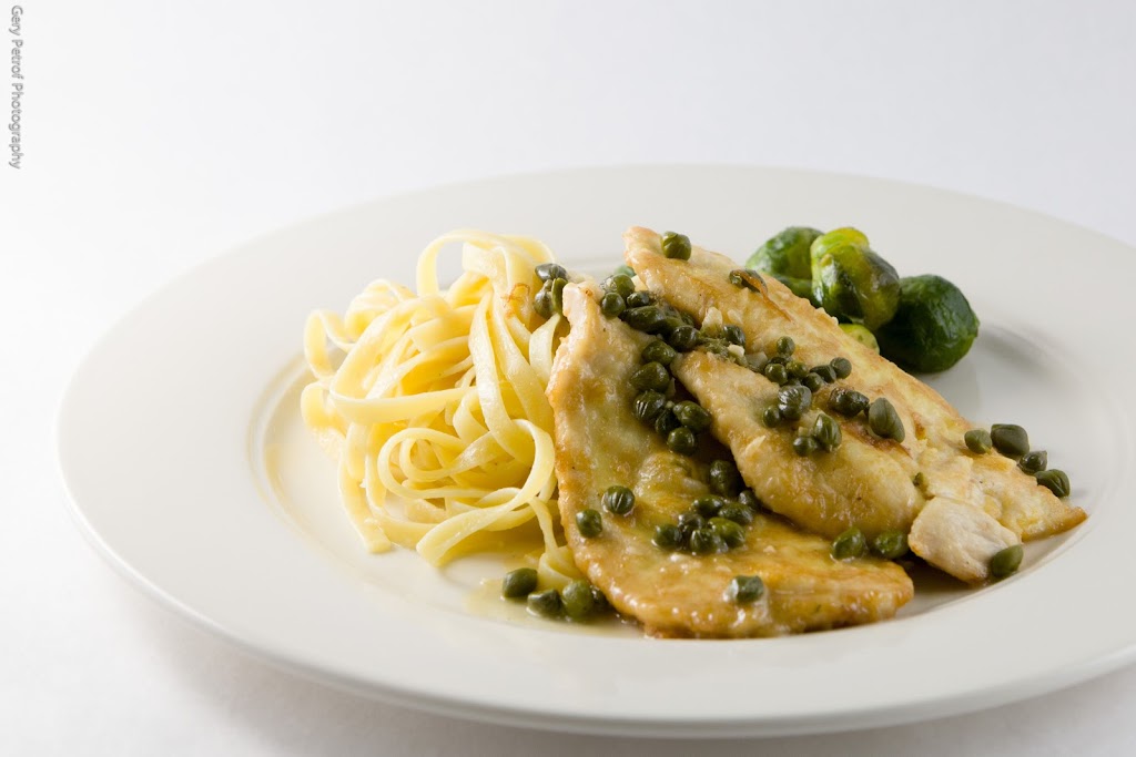 Vittorios Buon Appetito | 29664 Euclid Ave, Wickliffe, OH 44092, USA | Phone: (440) 585-7700