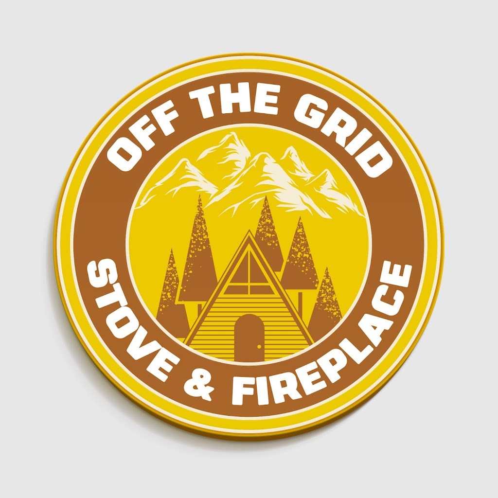 Off The Grid Stove & Fireplace | 835 Eddie Dowling Hwy, North Smithfield, RI 02896, USA | Phone: (844) 243-2848
