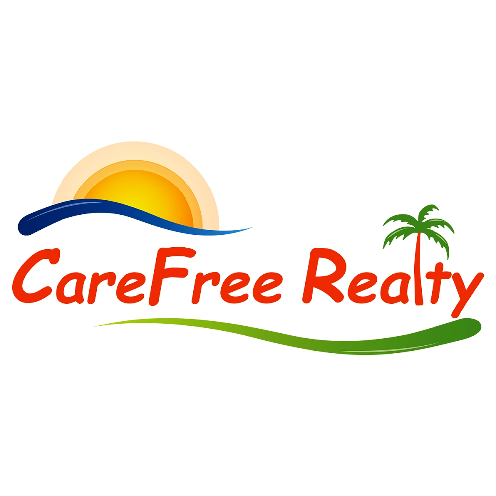 CareFree Realty | 7833 Ontario St Cir, Sarasota, FL 34243, USA | Phone: (941) 720-0380