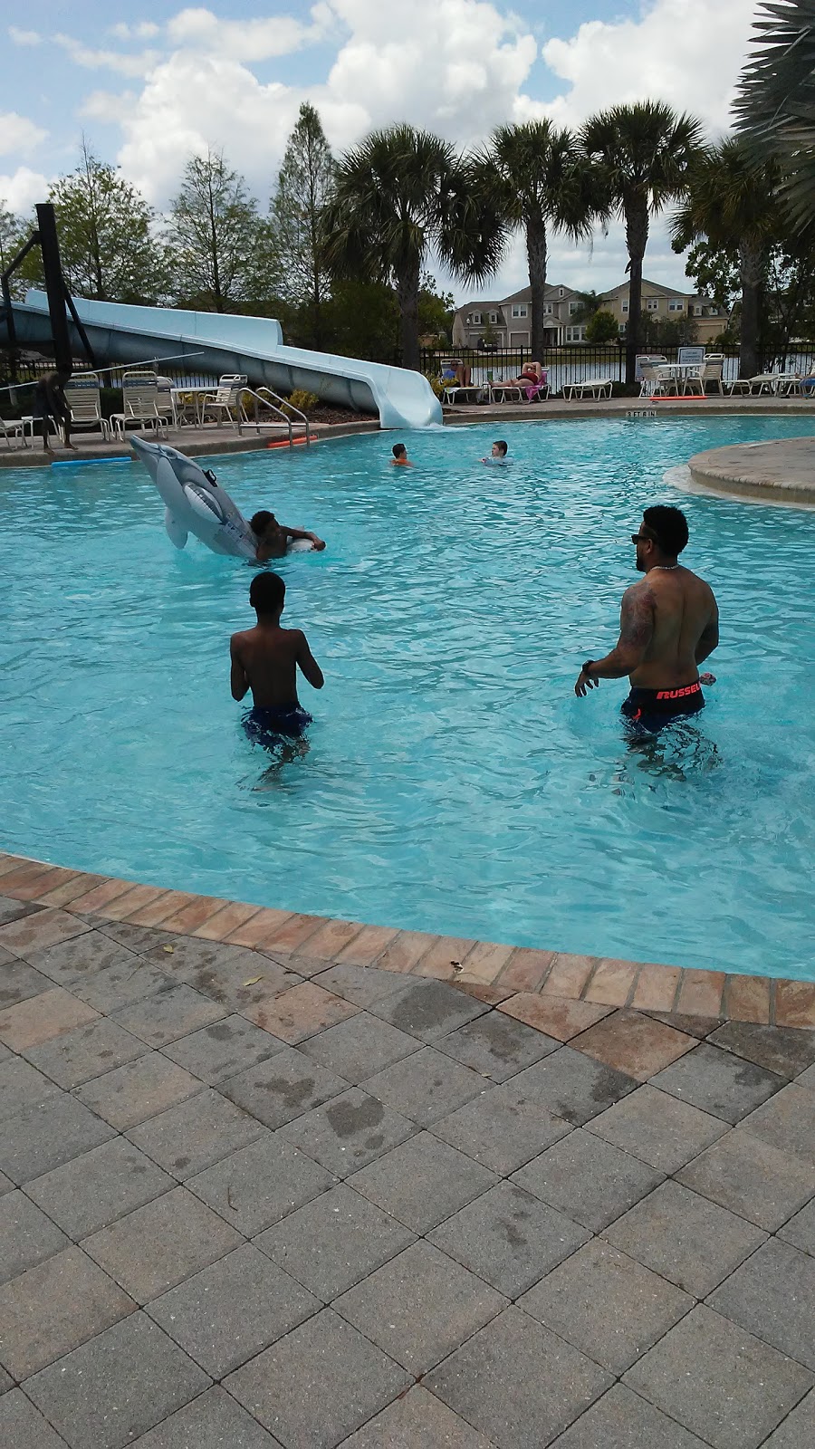 American Septic Inc. | 501 Juniper Springs Dr, Groveland, FL 34736, USA | Phone: (352) 432-1710