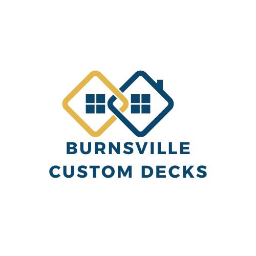 Burnsville Custom Decks | 165 River Woods Ln, Burnsville, MN 55337, United States | Phone: (952) 209-7141
