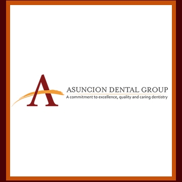 Frederick Asuncion, DDS | 7101 Guilford Dr Suite 205, Frederick, MD 21704, United States | Phone: (301) 690-8482