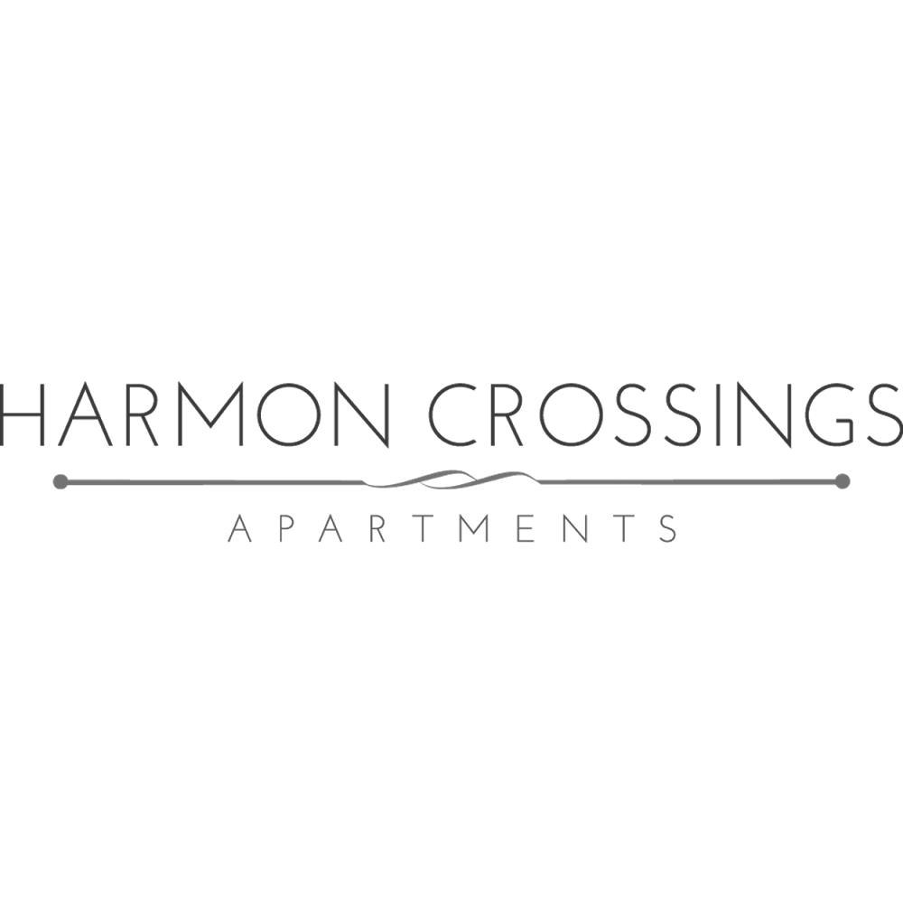 Harmon Crossings Apartments | 303 E Harmon Ave, Las Vegas, NV 89169 | Phone: (702) 733-7644