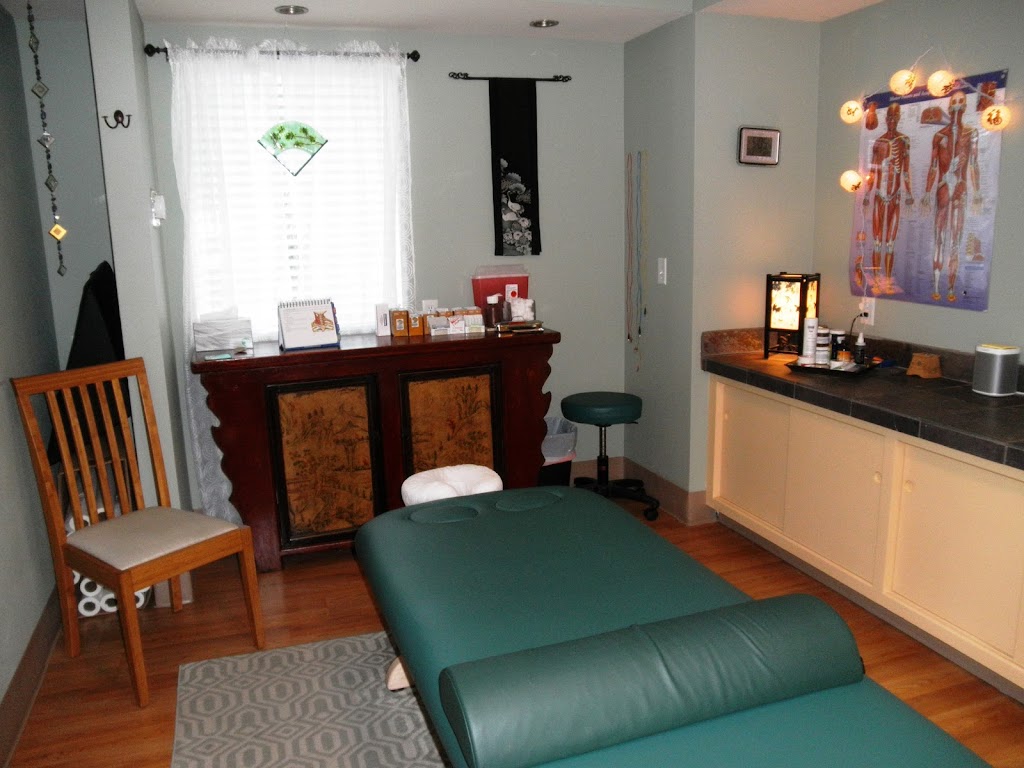 Soaring Crane Acupuncture LLC | 630 B Ave #3, Lake Oswego, OR 97034, USA | Phone: (503) 303-7595