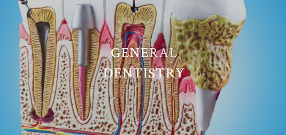 Spring Creek Dental | 422 2nd St, Hudson, WI 54016, United States | Phone: (715) 381-9710