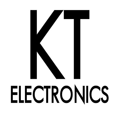 KT Electronics | 1191 E Santa Clara St, San Jose, CA 95116, United States | Phone: (408) 258-8800