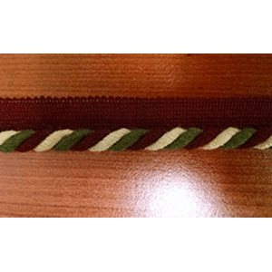 Quiknit Crafting, Inc. | 1916 S York Rd, Gastonia, NC 28052, USA | Phone: (704) 861-1030