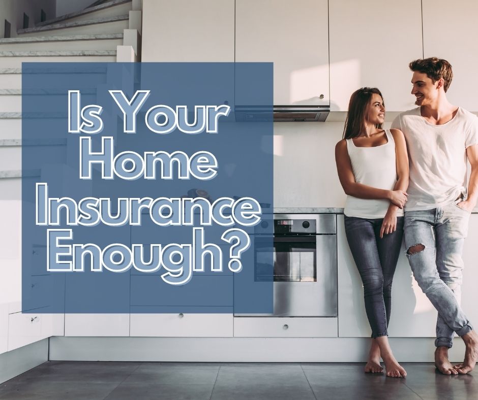 Perry Insurance Agency, LLC. | 857 Turnpike St, North Andover, MA 01845, USA | Phone: (978) 685-7690