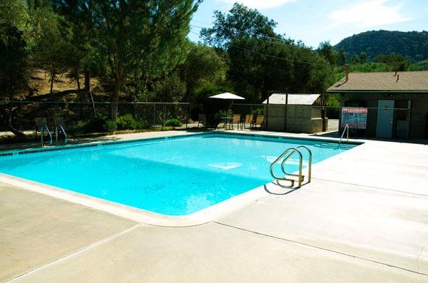 Woods Valley Kampground & RV Park | 15236 Woods Valley Rd, Valley Center, CA 92082, USA | Phone: (760) 749-2905