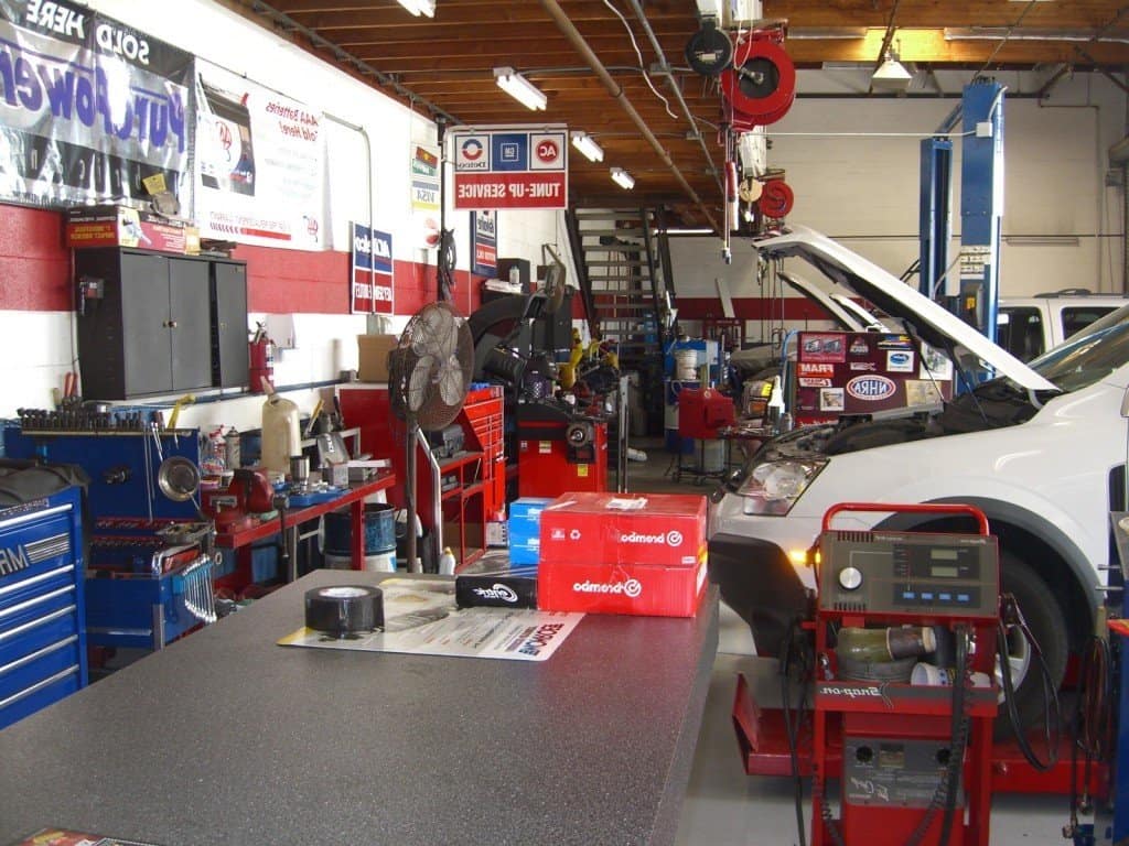 Q3 Car and Truck Repair | 1296 Ritchie Rd, Capitol Heights, MD 20743, USA | Phone: (301) 599-6012