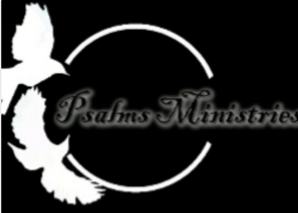 Psalms Ministries | 19 Tidball Rd, Hampton, VA 23651, USA | Phone: (757) 751-0405