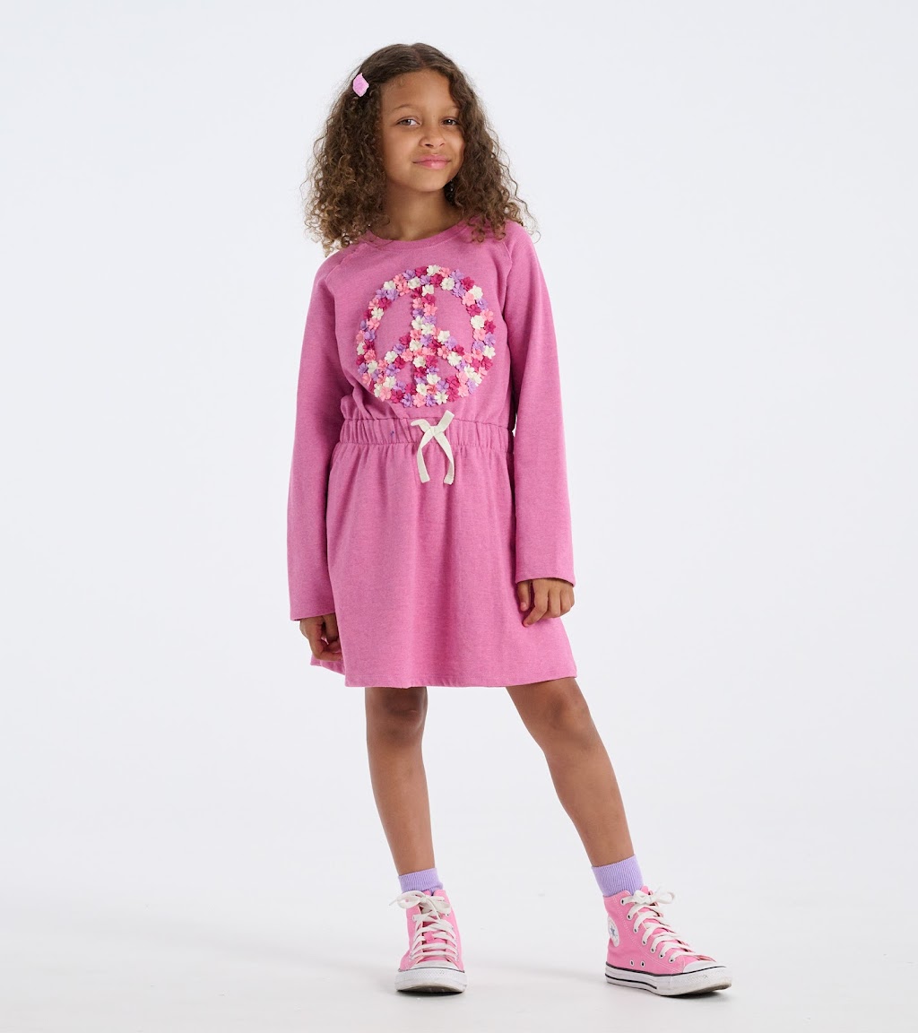 Hatley Boutique Sarasota | 320 John Ringling Blvd, Sarasota, FL 34236, USA | Phone: (941) 217-6013