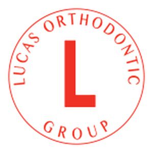 Lucas Orthodontic Group | 7146 Nolensville Rd Suite 101, Nolensville, TN 37135, USA | Phone: (615) 776-3442