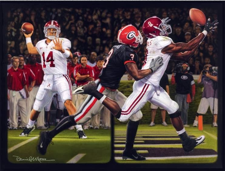 Piper Framing | 2368 Clifton Ln, Bessemer, AL 35023, USA | Phone: (205) 491-3455