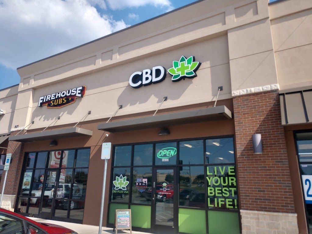 CBD PROS USA | 501 Alta Mere Dr #1013, Fort Worth, TX 76114, USA | Phone: (817) 615-9499