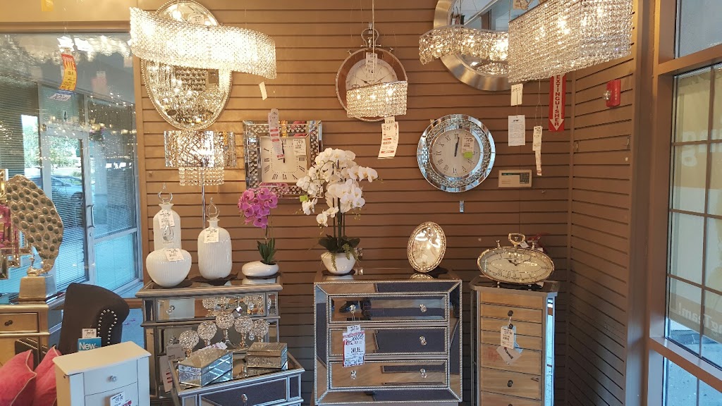 Lamps Plus | 900 N 54th St, Chandler, AZ 85226, USA | Phone: (480) 961-0191