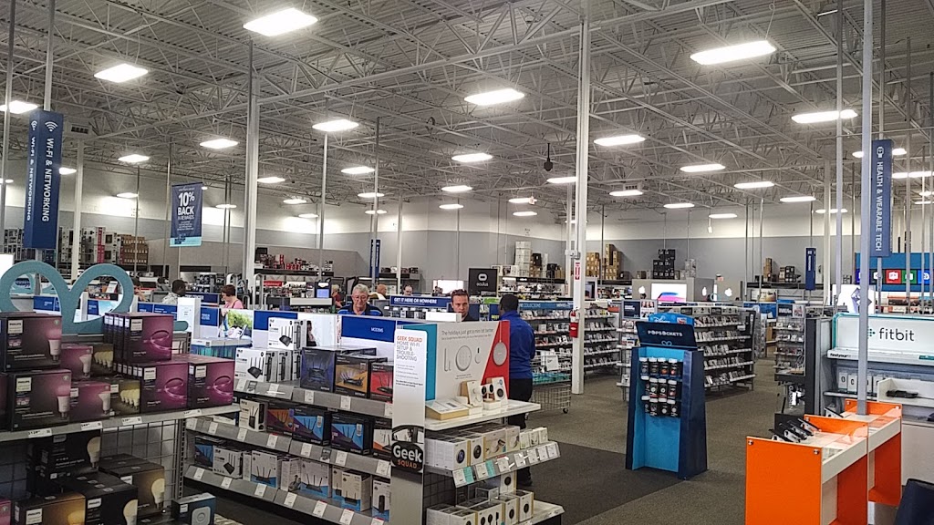 Best Buy | 9930 Southside Blvd, Jacksonville, FL 32256, USA | Phone: (904) 519-7775