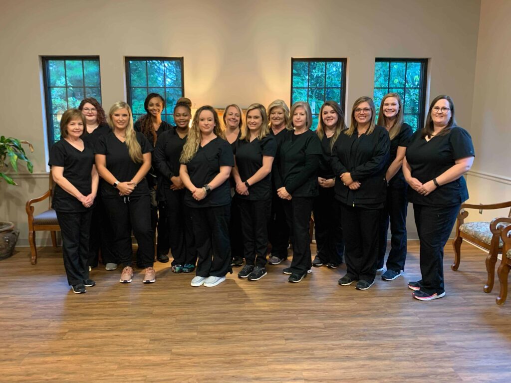 Associated Dermatologists | 1401 Edwards Lake Rd, Birmingham, AL 35235, USA | Phone: (205) 853-3960