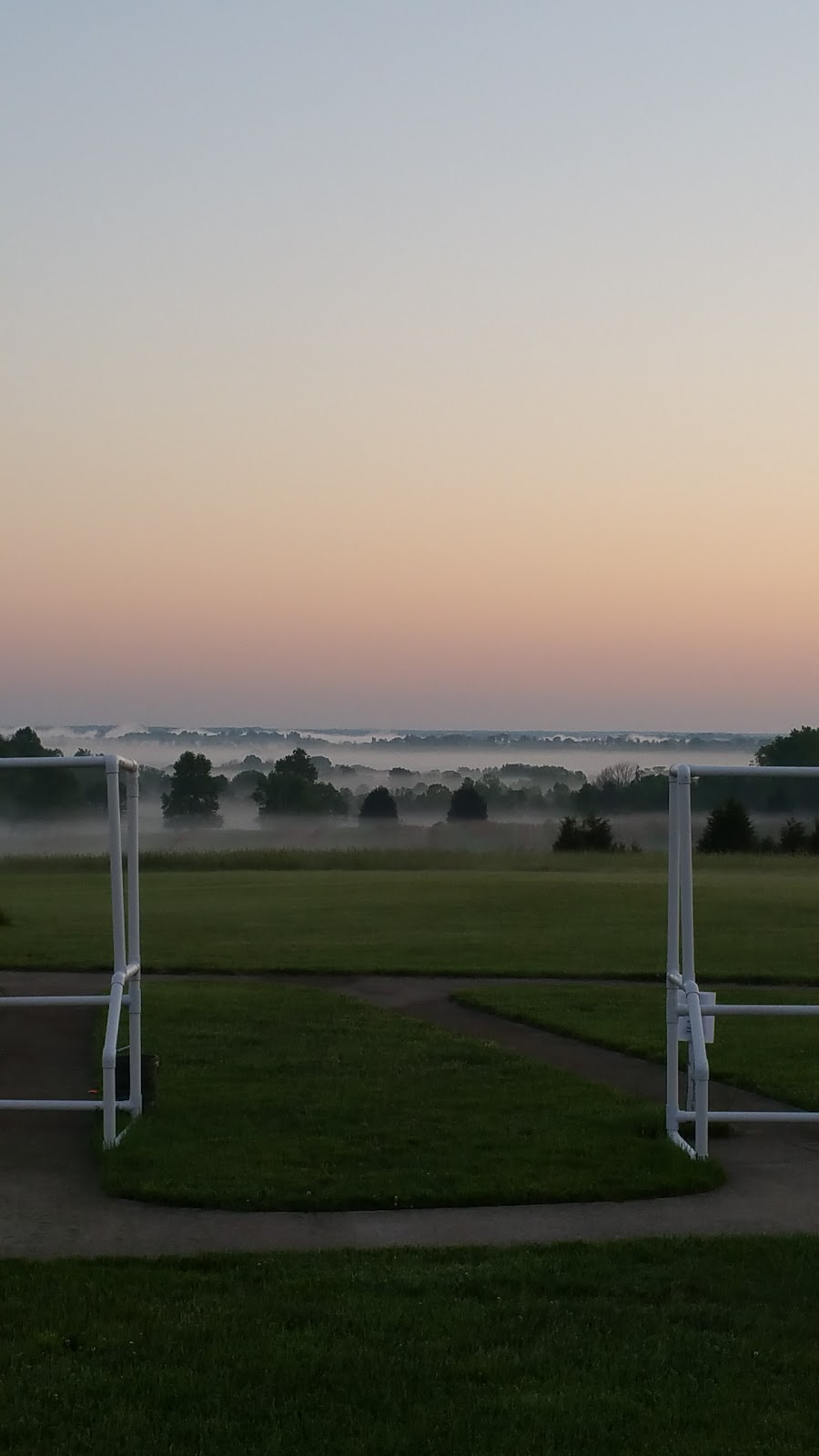 Sugar Creek Sporting Clays & Hunting Preserve | 2285 Bono Rd, Mitchell, IN 47446, USA | Phone: (812) 849-5020