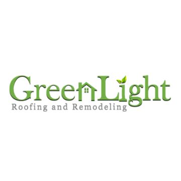 GreenLight Roofing and Remodeling | 800 S County Rd 810, Alvarado, TX 76009, United States | Phone: (817) 663-1860