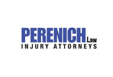 Perenich Law Injury Attorneys | 2511 W Columbus Dr, Tampa, FL 33607, United States | Phone: (813) 694-7940