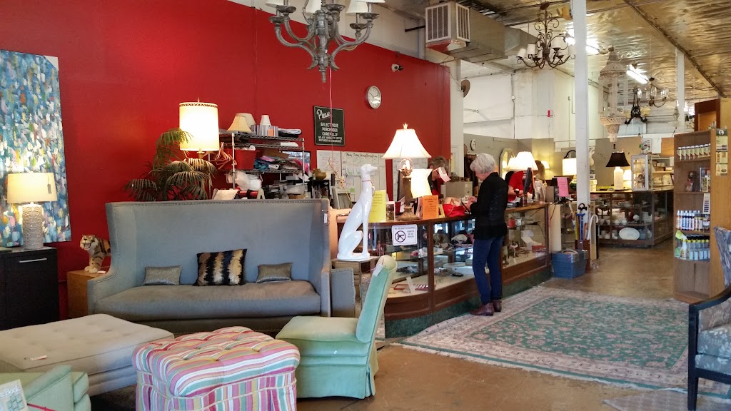 The Red Collection | 1201 S Holden Rd, Greensboro, NC 27407, USA | Phone: (336) 632-0091 The Red Collection | 1201 S Holden Rd, Greensboro, NC 27407, USA | Phone: (336) 632-0091