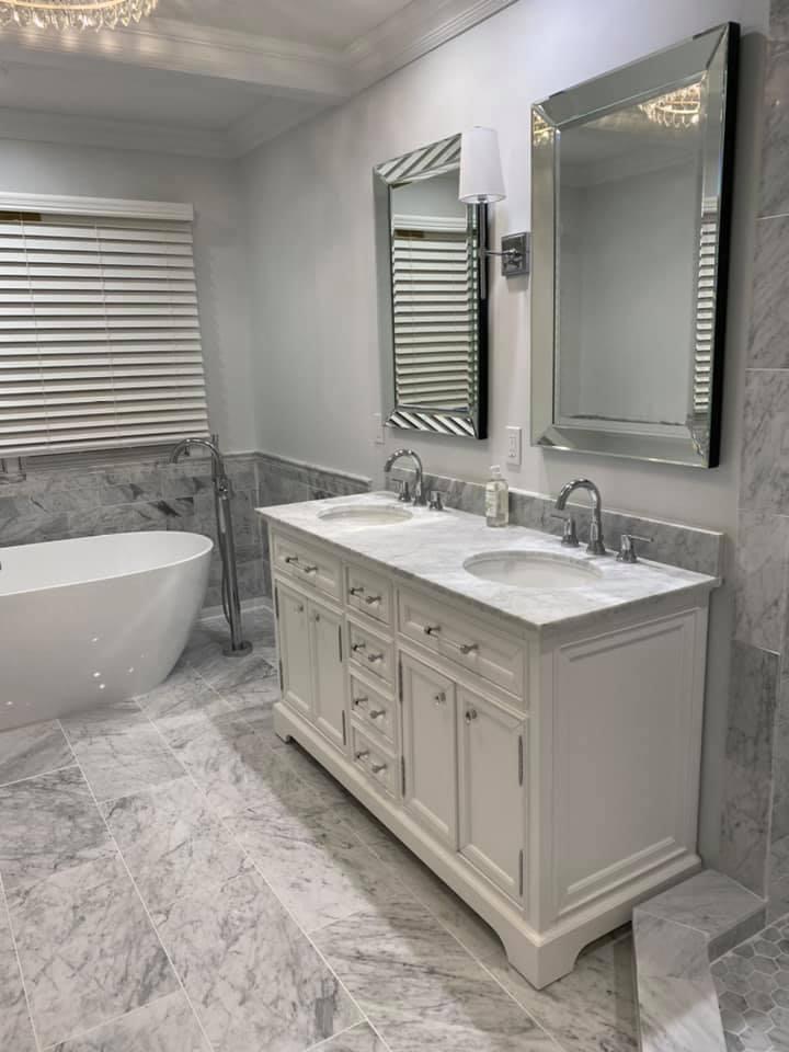 Remodeling by Tobar | box 483, postal service, Nyack, NY 10960, USA | Phone: (845) 584-6703