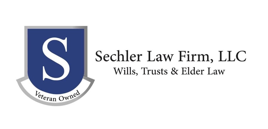 Sechler Law Firm, LLC | 20206 Rte 19 Ste 300, Cranberry Twp, PA 16066, USA | Phone: (724) 841-1393