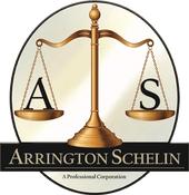 Arrington Schelin | 1315 Euclid Ave Unit E Suite 1, Bristol, VA 24201 | Phone: (276) 466-9111