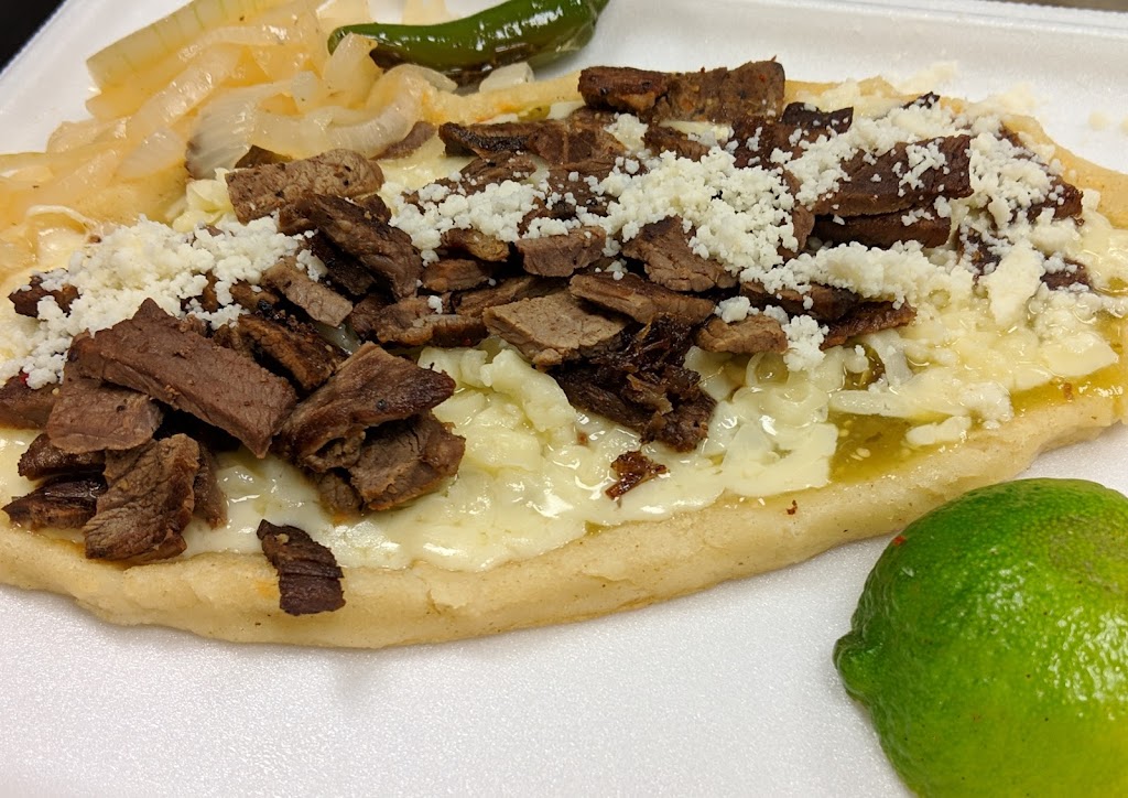 Don Tacos | 3065 N Josey Ln Apt 6, Carrollton, TX 75007, USA | Phone: (972) 441-7787