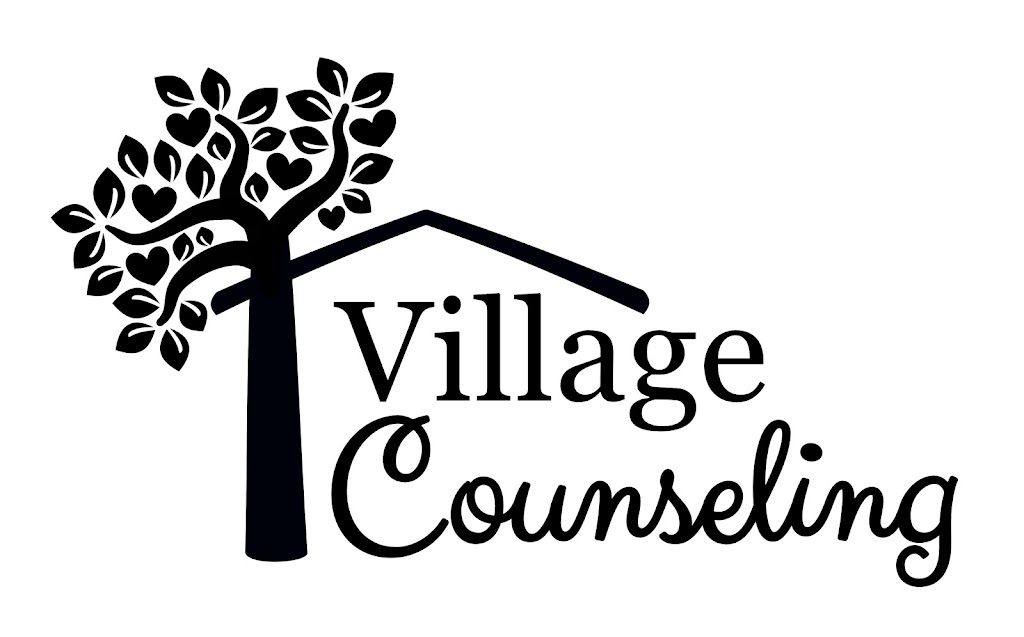 Village Counseling LLC | 2604 Long Prairie Rd suite 300-6, Flower Mound, TX 75022, USA | Phone: (972) 853-8955