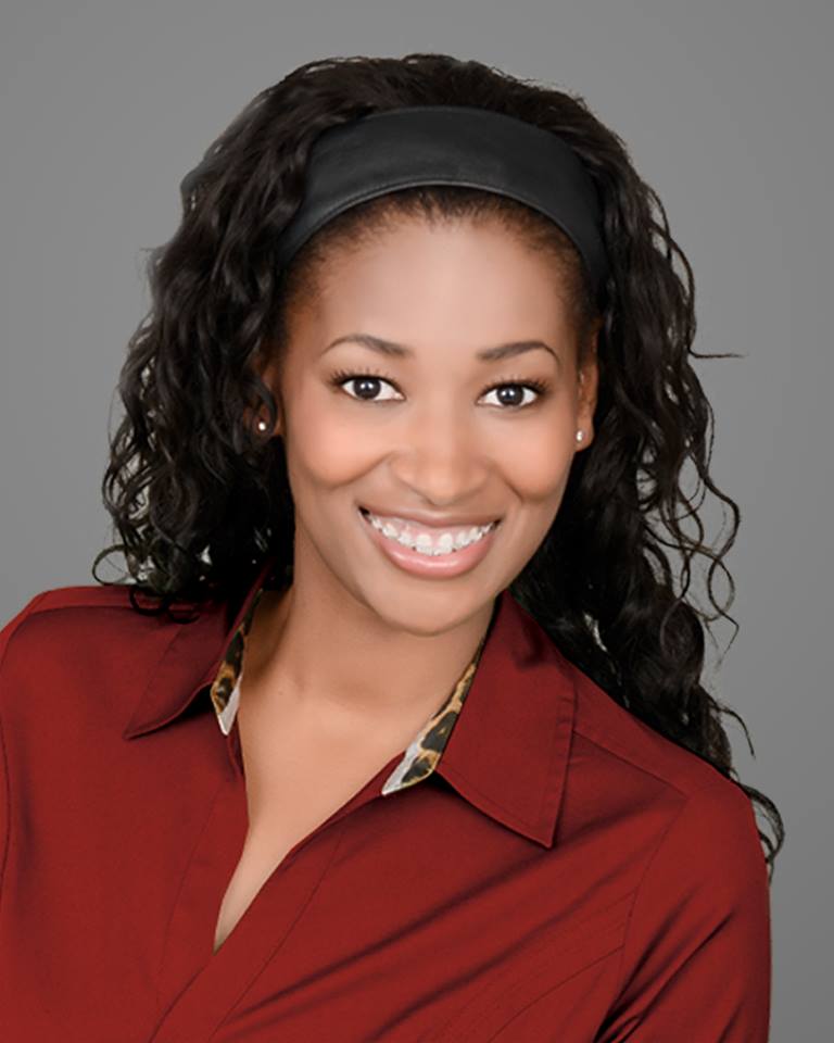 NextView Home Professionals | 2705 S Alma School Rd # 2, Chandler, AZ 85286, USA | Phone: (480) 281-3078