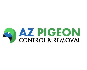 AZ Pigeon Control & Removal | 4065 E University Dr #500, Mesa, AZ 85205, United States | Phone: (602) 717-3190