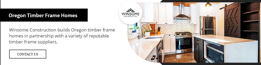 Winsome Construction | 7455 SW Bridgeport Rd #240, Tigard, OR 97224, United States | Phone: (503) 472-7402