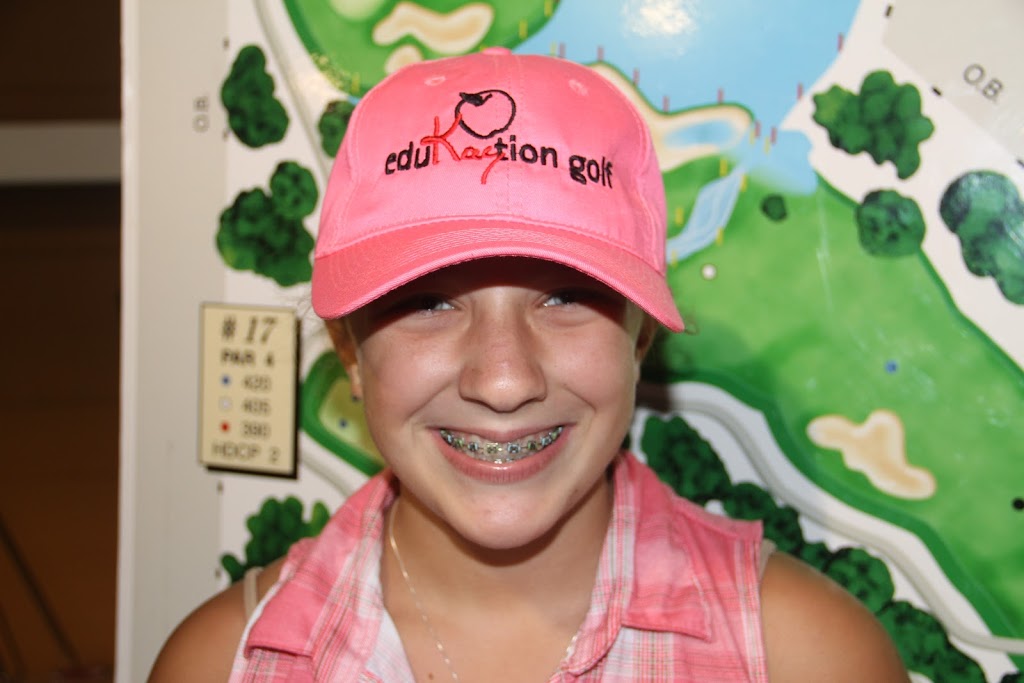 Edukaytion Golf | 55 Lee Rd, Lenox, MA 01240, USA | Phone: (518) 669-1551