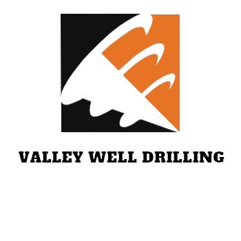 Valley Well Drilling | 1616 16th Ave, Rockford, IL 61104, United States | Phone: (815) 368-5246