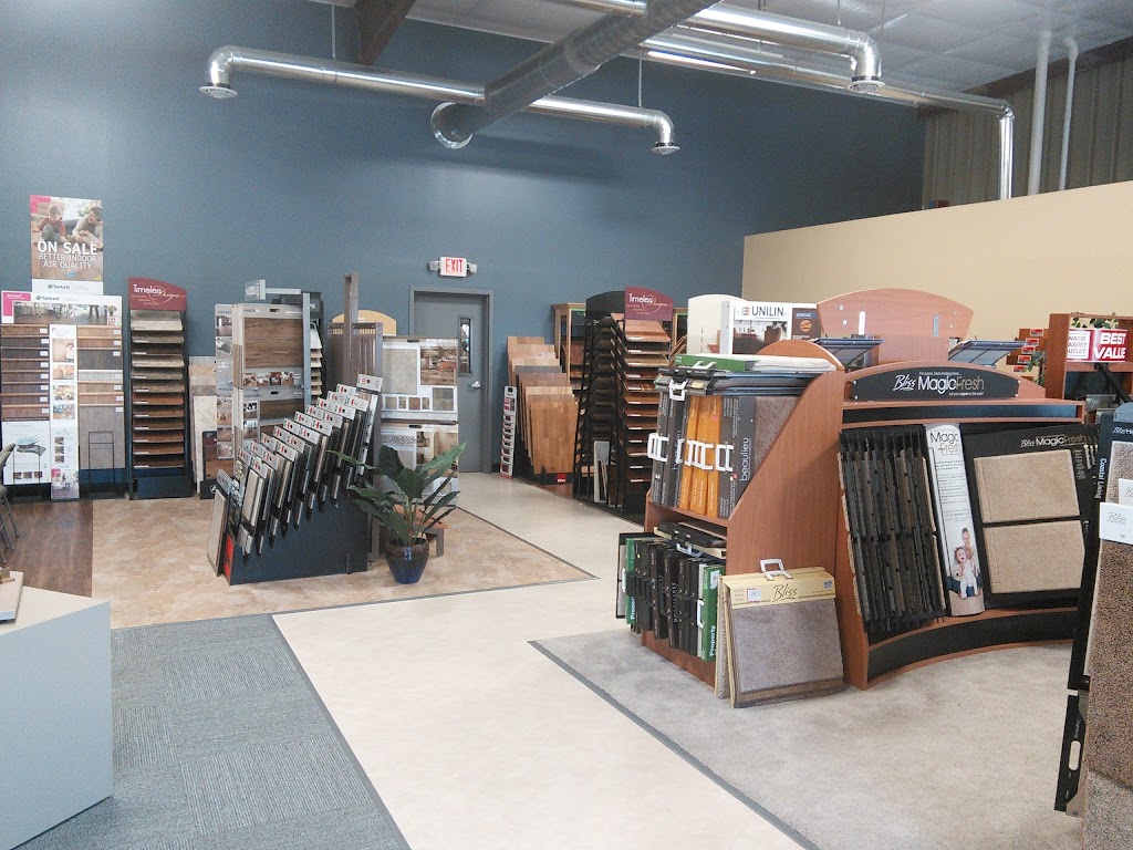 Waco Carpet Outlet | 6013 Atwood Dr #600, Richmond, KY 40475, USA | Phone: (859) 624-8886