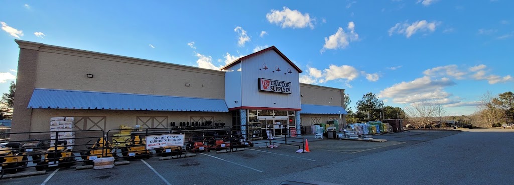 Tractor Supply Co. | 1701 Nc Hwy 86 South, Hillsborough, NC 27278, USA | Phone: (919) 245-0522