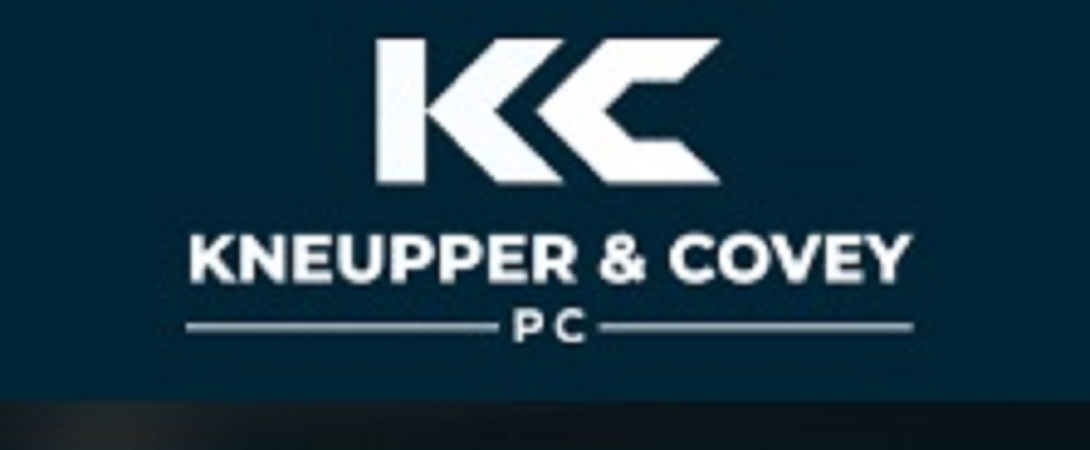 Kneupper & Covey PC | 4475 Peachtree Lakes Dr. | Phone: (657) 845-3100