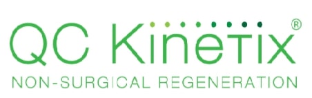 QC Kinetix (Savannah) | 1000 Towne Center Blvd Building 700 Suite 703, Pooler, GA 31322, United States | Phone: (912) 349-8470