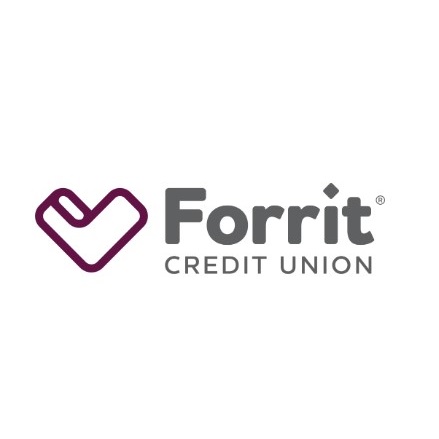 Forrit Credit Union | 2985 SE 75th Ave, Hillsboro, OR 97123, United States | Phone: (503) 275-0300