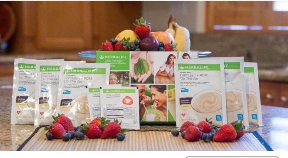 Fit Style Nutrition Herbalife Club | 1012 E Cooley Dr, Colton, CA 92324, USA | Phone: (951) 224-1853